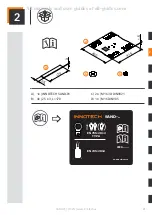 Preview for 3 page of Innotech SAND-01 Quick Start Manual