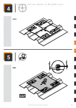 Preview for 5 page of Innotech SAND-01 Quick Start Manual