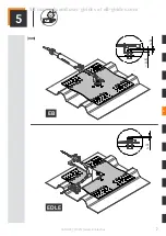 Preview for 7 page of Innotech SAND-01 Quick Start Manual