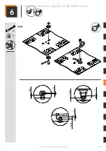 Preview for 9 page of Innotech SAND-01 Quick Start Manual