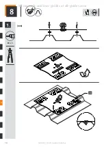 Preview for 14 page of Innotech SAND-01 Quick Start Manual