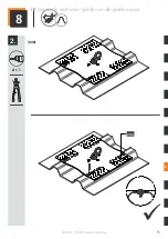 Preview for 15 page of Innotech SAND-01 Quick Start Manual