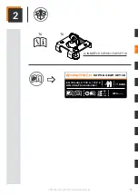 Preview for 3 page of Innotech SOPV-K2-EAP Quick Start Manual