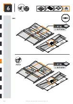 Preview for 12 page of Innotech SOPV-K2-EAP Quick Start Manual