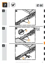 Preview for 13 page of Innotech SOPV-K2-EAP Quick Start Manual