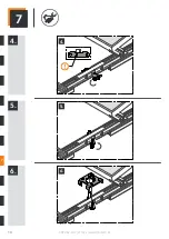 Preview for 14 page of Innotech SOPV-K2-EAP Quick Start Manual