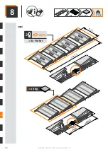 Preview for 16 page of Innotech SOPV-K2-EAP Quick Start Manual