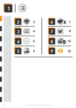 Preview for 2 page of Innotech SYST-01 Installation Instructions Manual