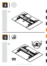 Preview for 5 page of Innotech SYST-01 Installation Instructions Manual