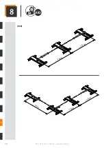 Preview for 12 page of Innotech SYST-01 Installation Instructions Manual