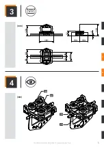 Preview for 5 page of Innotech TAURUS-GLEIT-HO-50 Quick Start Manual