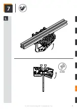 Preview for 11 page of Innotech TAURUS-GLEIT-HO-50 Quick Start Manual