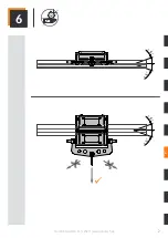 Preview for 7 page of Innotech TAURUS-GLEIT-HO-51 Manual