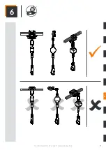 Preview for 9 page of Innotech TAURUS-GLEIT-HO-51 Manual