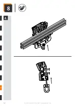 Preview for 12 page of Innotech TAURUS-GLEIT-HO-51 Manual