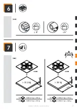 Preview for 7 page of Innotech VARIO-45 Manual