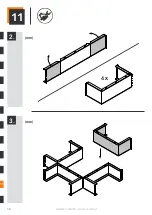 Preview for 16 page of Innotech VARIO-45 Manual