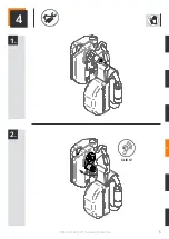 Preview for 5 page of Innotech VERT-GLEIT-50 Manual