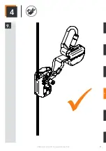 Preview for 9 page of Innotech VERT-GLEIT-50 Manual