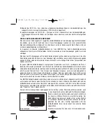 Preview for 11 page of Innotek Automatic No-bark Collar BC-200E Operation Manual