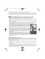 Preview for 20 page of Innotek Automatic No-bark Collar BC-200E Operation Manual