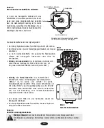 Preview for 48 page of Innotek HF-025E Operation Manual