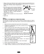 Preview for 64 page of Innotek HF-025E Operation Manual