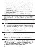 Preview for 18 page of Innotek Spray Commander Instruction Manual