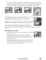 Preview for 21 page of Innotek Spray Commander Instruction Manual