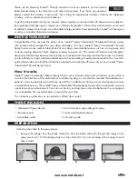 Preview for 33 page of Innotek Spray Commander Instruction Manual