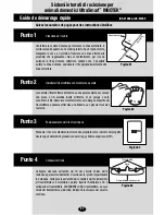 Preview for 59 page of Innotek UltraSmart User Manual