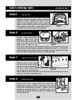 Preview for 60 page of Innotek UltraSmart User Manual