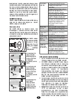 Preview for 82 page of Innotek UltraSmart User Manual