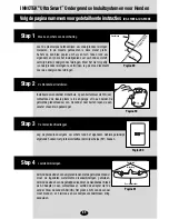 Preview for 87 page of Innotek UltraSmart User Manual