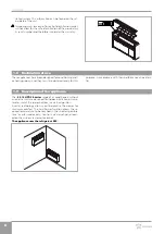 Preview for 8 page of Innova 2.0 15 HP Installer Manual