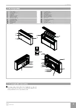 Preview for 9 page of Innova 2.0 15 HP Installer Manual