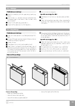 Preview for 13 page of Innova 2.0 15 HP Installer Manual