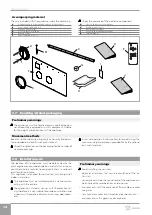 Preview for 14 page of Innova 2.0 15 HP Installer Manual