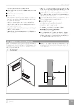 Preview for 15 page of Innova 2.0 15 HP Installer Manual