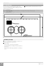 Preview for 16 page of Innova 2.0 15 HP Installer Manual