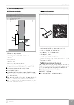 Preview for 17 page of Innova 2.0 15 HP Installer Manual