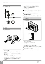 Preview for 18 page of Innova 2.0 15 HP Installer Manual