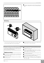 Preview for 19 page of Innova 2.0 15 HP Installer Manual