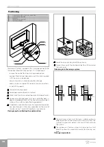 Preview for 20 page of Innova 2.0 15 HP Installer Manual