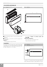 Preview for 22 page of Innova 2.0 15 HP Installer Manual