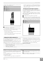 Preview for 23 page of Innova 2.0 15 HP Installer Manual