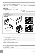 Preview for 24 page of Innova 2.0 15 HP Installer Manual