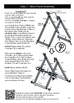 Preview for 5 page of Innova ITM5900 Owner'S Manual