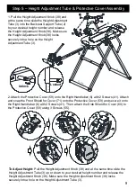 Preview for 9 page of Innova ITM5900 Owner'S Manual