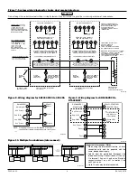 Preview for 6 page of innovair DH100ACDCI Installation And Maintenance Instructions Manual